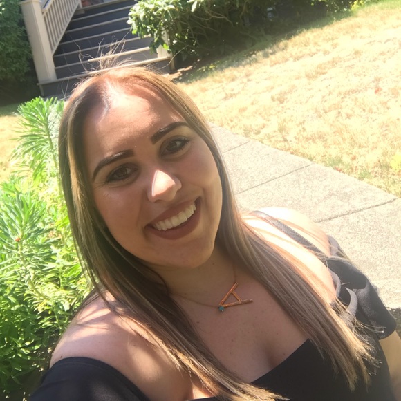 _alyssavela
